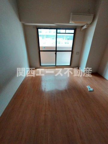  | メルディアキューブやえのさと