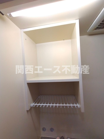  | メルディアキューブやえのさと