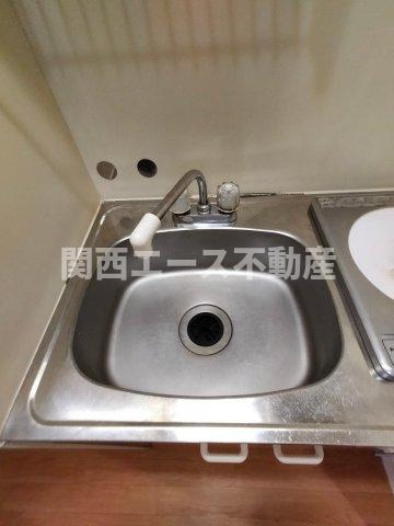  | メルディアキューブやえのさと