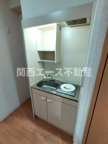  | メルディアキューブやえのさと