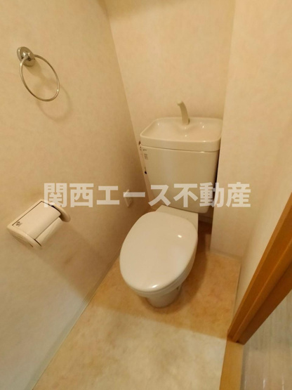  | メルディアキューブやえのさと