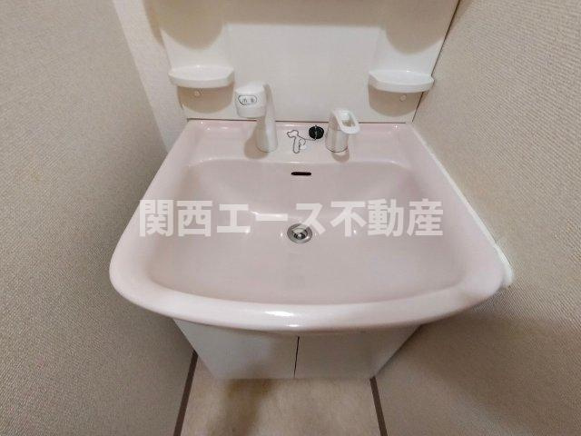  | メルディアキューブやえのさと