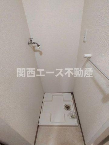  | メルディアキューブやえのさと