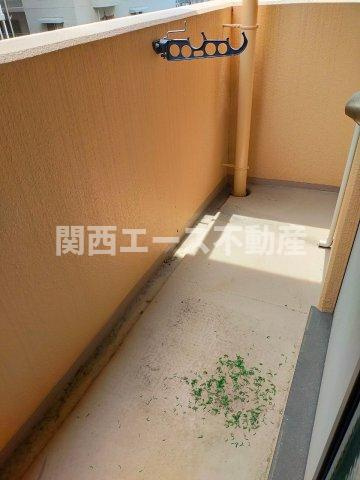  | メルディアキューブやえのさと