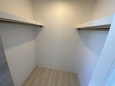 【収納】 | VIVALES明石