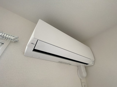 【設備】 | VIVALES明石