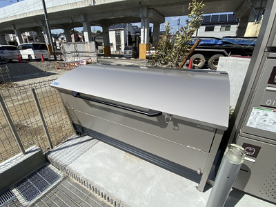 【その他】 | VIVALES明石