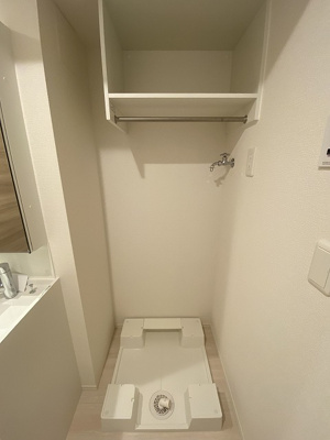 【設備】 | VIVALES明石