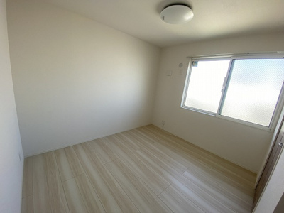 【居間・リビング】 | VIVALES明石