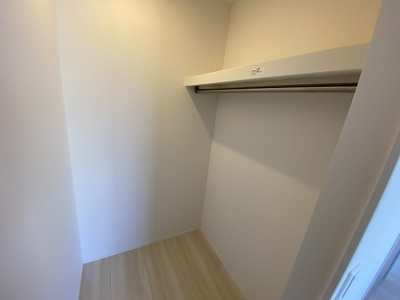 【収納】 | VIVALES明石