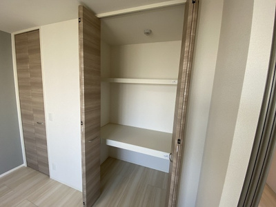 【収納】 | VIVALES明石