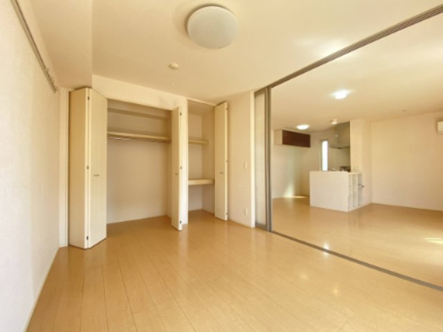 Livorno（リボルノ）Iの展望