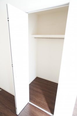 【収納】 | リブリ・本千葉