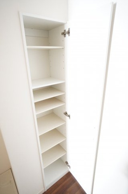 【収納】 | リブリ・本千葉