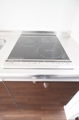 【キッチン】 | リブリ・本千葉