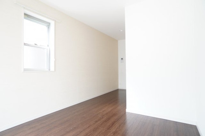 【洋室】 | リブリ・本千葉