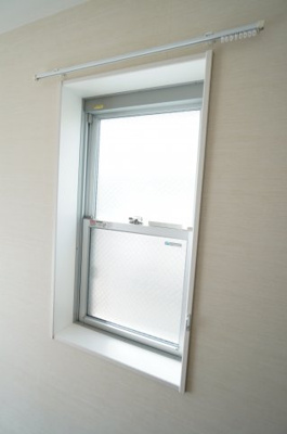 【設備】 | リブリ・本千葉