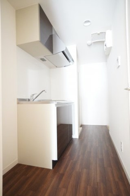 【内装】 | リブリ・本千葉