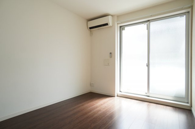 【洋室】 | リブリ・本千葉