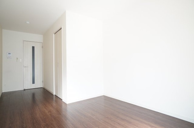 【洋室】 | リブリ・本千葉