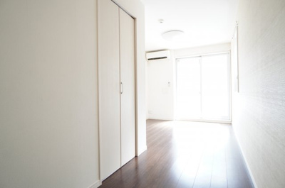 【洋室】 | リブリ・本千葉