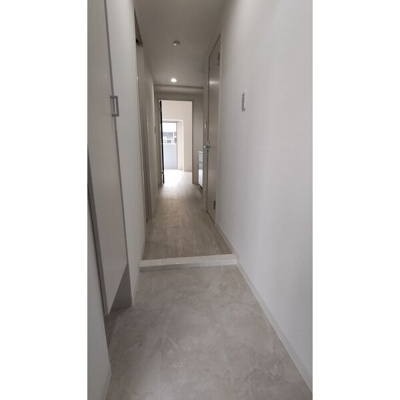 【玄関】 | LAPIS　TWOLES