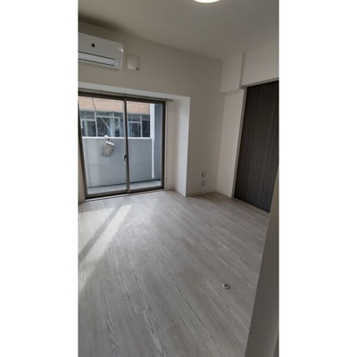 【居間・リビング】 | LAPIS　TWOLES