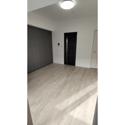 【内装】 | LAPIS　TWOLES