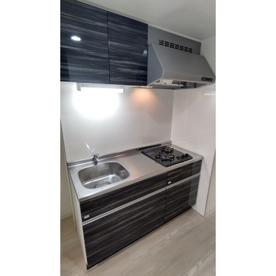 【キッチン】 | LAPIS　TWOLES