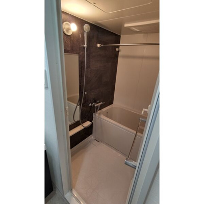 【浴室】 | LAPIS　TWOLES