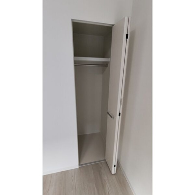 【収納】 | LAPIS　TWOLES