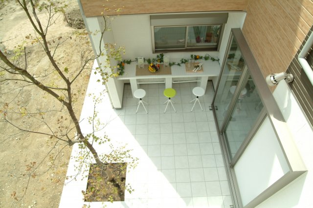 【その他】の画像