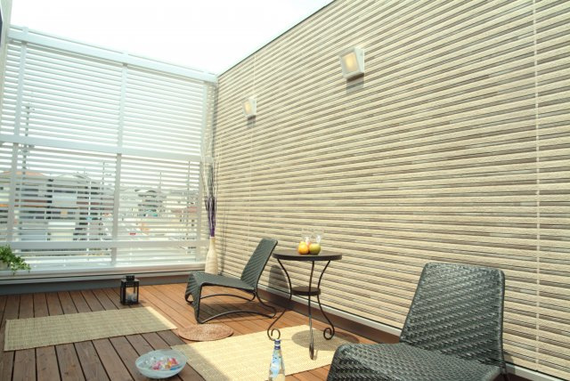 【その他】の画像