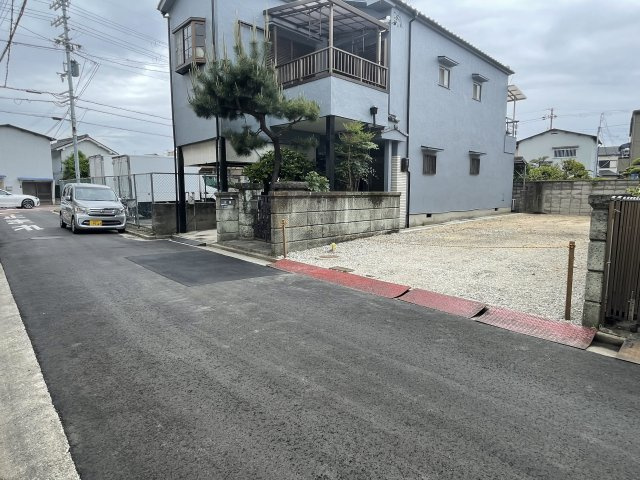 【外観】の画像