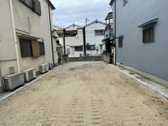 【外観】の画像