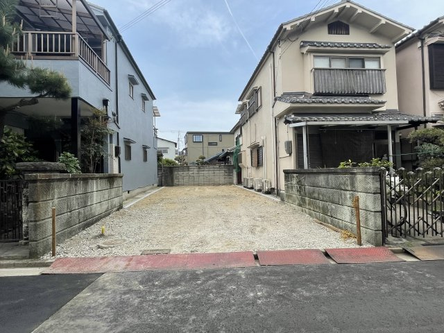 【外観】の画像