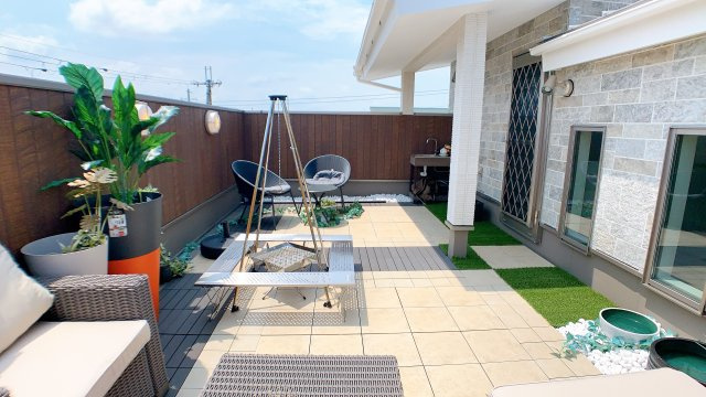 【その他】の画像