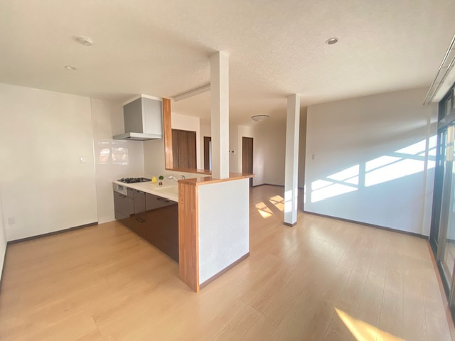 北諸県郡三股町大字蓼池の中古一戸建