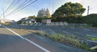 朝倉郡筑前町高田貸地の画像