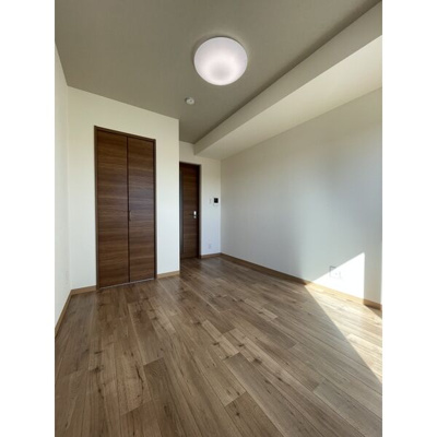 【内装】 | グランテラス八田駅前