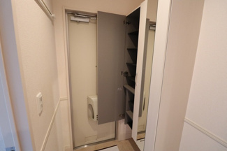 【玄関】 | アヴィランス