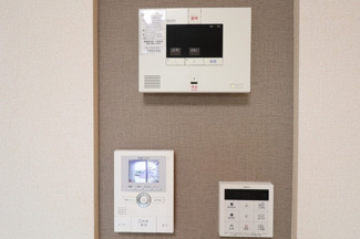 【セキュリティ】 | アヴィランス