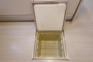 【設備】 | アヴィランス