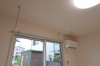 【設備】 | アヴィランス