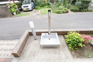 【その他共用部分】 | アヴィランス