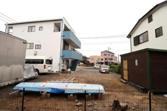 【展望】 | アヴィランス