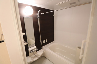 【浴室】 | アヴィランス