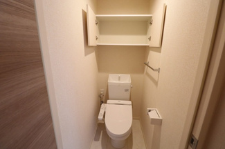 【トイレ】 | アヴィランス