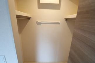 【収納】 | アヴィランス