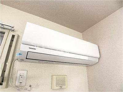 【設備】 | セジュールウィット井田町